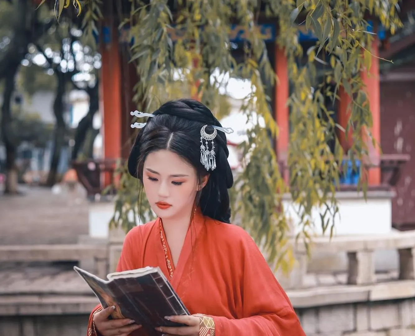 Tongli Slowlife River View Inn Suzhou  Suzhou (Jiangsu)